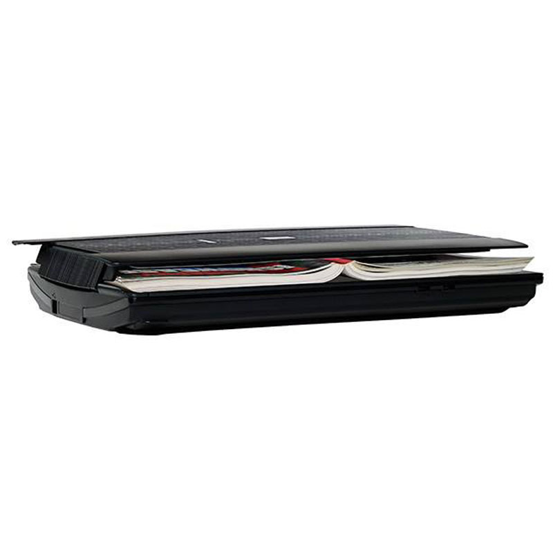 اسکنر Canon CanoScan LiDE 220