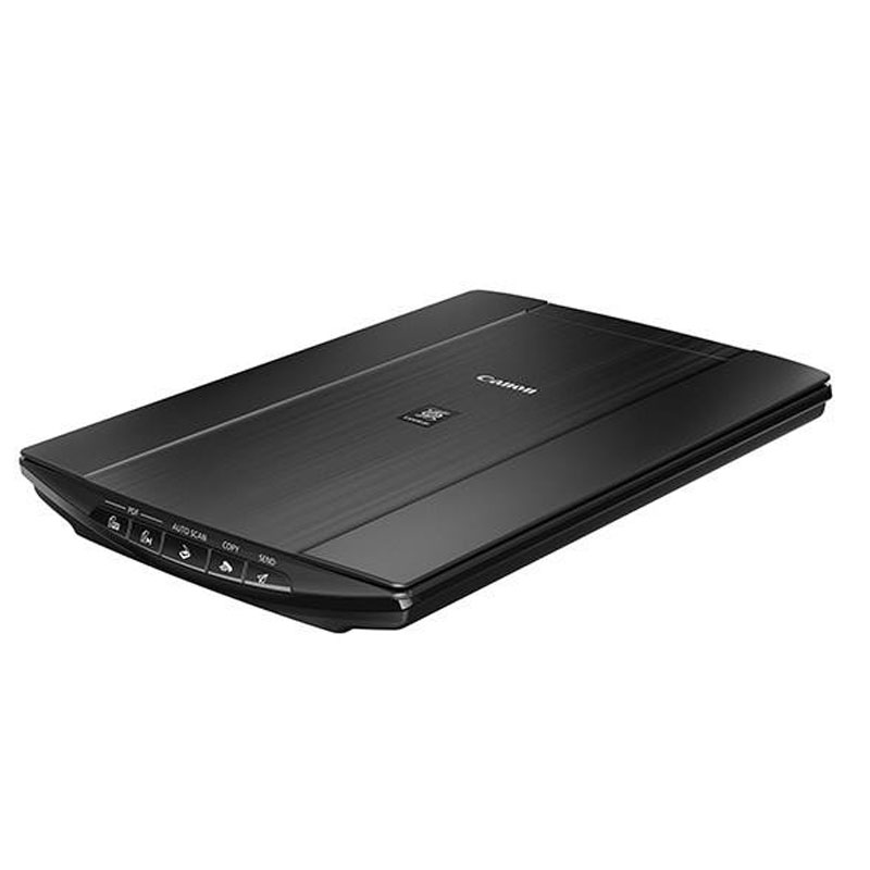 اسکنر Canon CanoScan LiDE 220