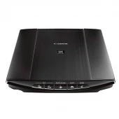 اسکنر Canon CanoScan LiDE 220