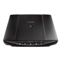 اسکنر Canon CanoScan LiDE 220