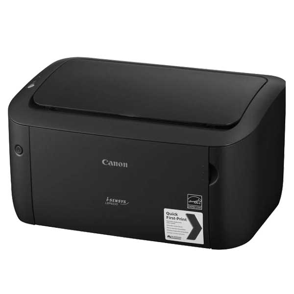 پرینتر لیزری Canon i-SENSYS LBP6030