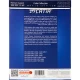 Catia Collection 2DVD9 JB.TEAM
