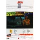 Civilization VI PC 2DVD