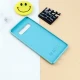 قاب سیلیکونی Samsung S10 Plus