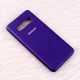 قاب سیلیکونی Samsung S10 Plus