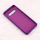 قاب سیلیکونی Samsung S10 Plus