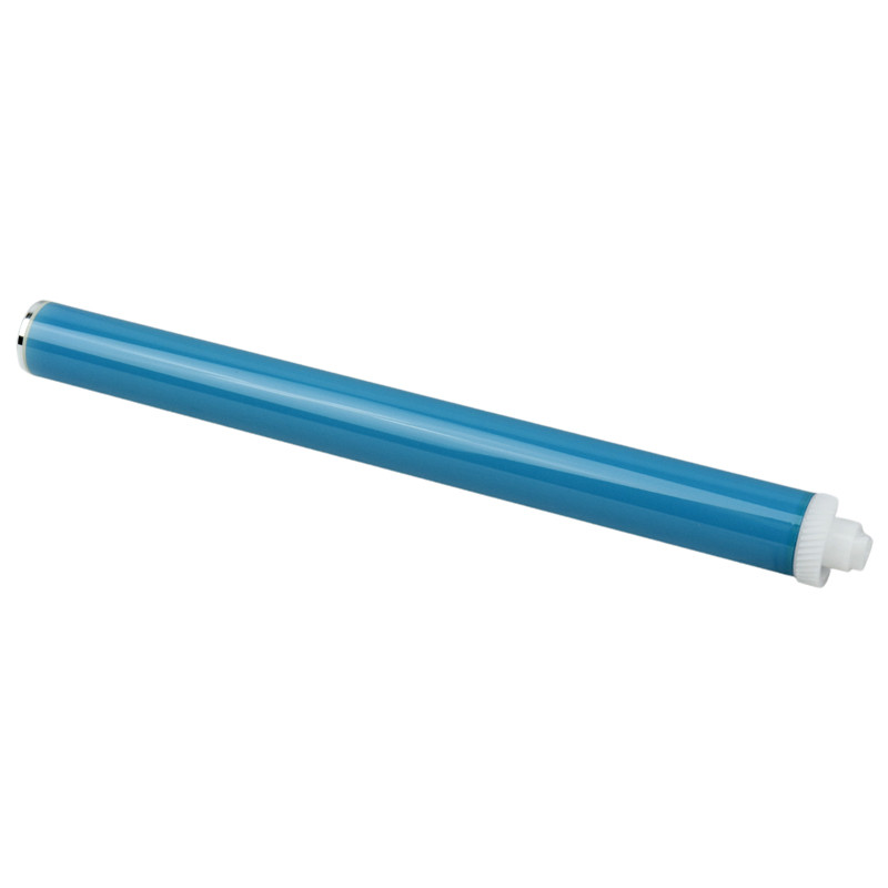 درام کارتریج HP 35A کد 1005