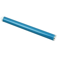 درام کارتریج HP 35A کد 1005