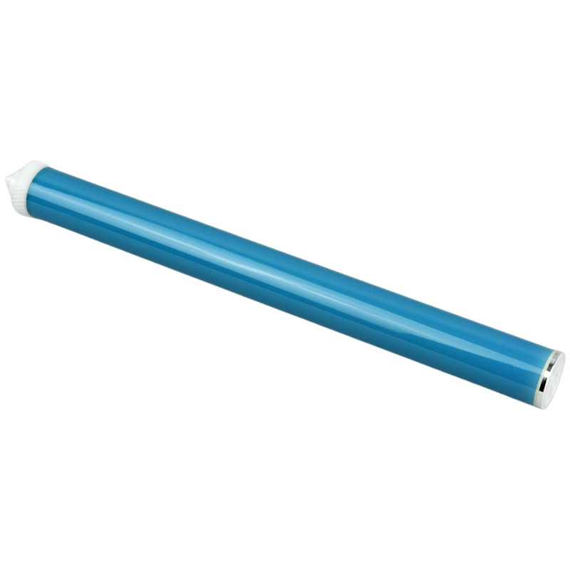 درام کارتریج HP 35A کد 1005
