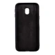 قاب طرح دار New Case کد2 سامسونگ Samsung J3 Pro 2017