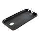 قاب طرح دار New Case کد2 سامسونگ Samsung J3 Pro 2017
