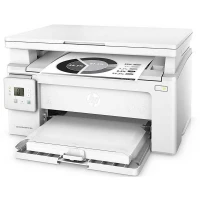 پرینتر لیزری سه کاره HP M130a