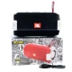 اسپیکر بلوتوثی رم و فلش خور JBL HDY-G25