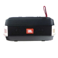 اسپیکر بلوتوثی رم و فلش خور JBL HDY-G25