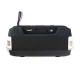 اسپیکر بلوتوثی رم و فلش خور JBL HDY-G25