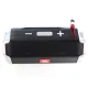 اسپیکر بلوتوثی رم و فلش خور JBL HDY-G25