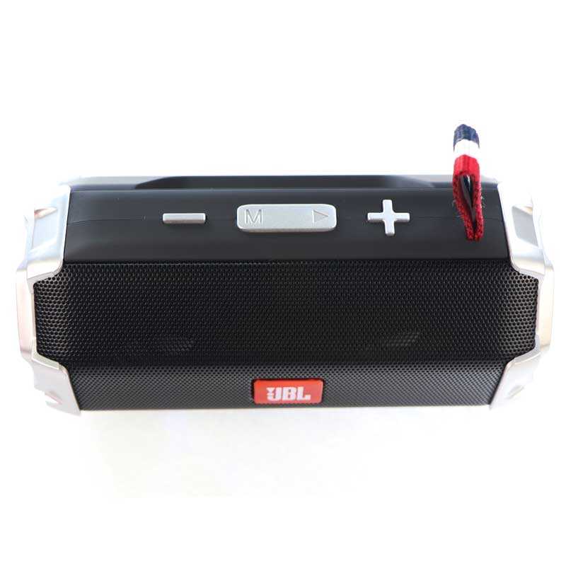 اسپیکر بلوتوثی رم و فلش خور JBL HDY-G25