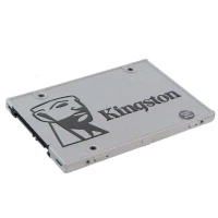 حافظه SSD کینگستون Kingston UV400 120GB
