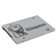 حافظه SSD کینگستون Kingston UV400 120GB