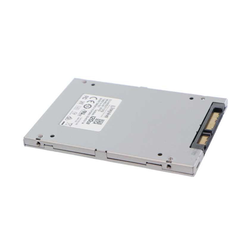 حافظه SSD کینگستون Kingston UV400 120GB