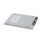 حافظه SSD کینگستون Kingston UV400 120GB
