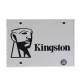 حافظه SSD کینگستون Kingston UV400 120GB