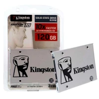 حافظه SSD کینگستون Kingston UV400 120GB