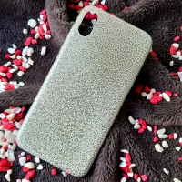 قاب چرمی براق کد3 آیفون iPhone XS Max