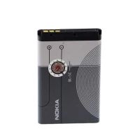 باتری سرجعبه Nokia BL-5C