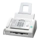 فکس پاناسونیک Panasonic FP-701CX