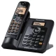 تلفن بی سیم Panasonic KX-TG3811