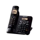 تلفن بی سیم Panasonic KX-TG3821