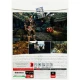 SpellForce 3 PC 1DVD9+1DVD پرنیان
