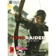 Tomb Raider A Survivor Is Born PC 1DVD9+1DVD پرنیان