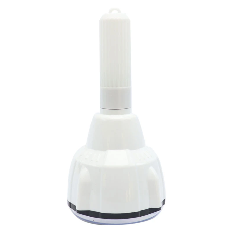 لامپ LED شارژی RL RL-3123