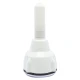 لامپ LED شارژی RL RL-3123