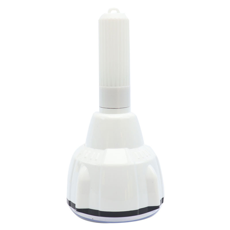 لامپ LED شارژی RL RL-3123