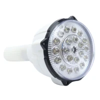 لامپ LED شارژی RL RL-3123