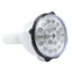 لامپ LED شارژی RL RL-3123