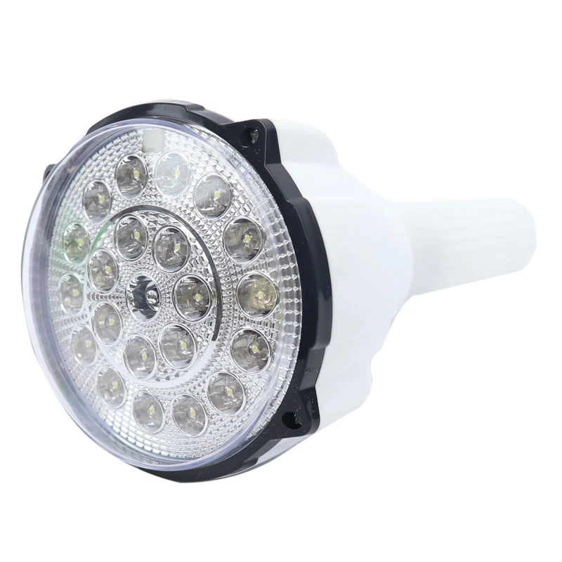 لامپ LED شارژی RL RL-3123