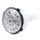 لامپ LED شارژی RL RL-3123