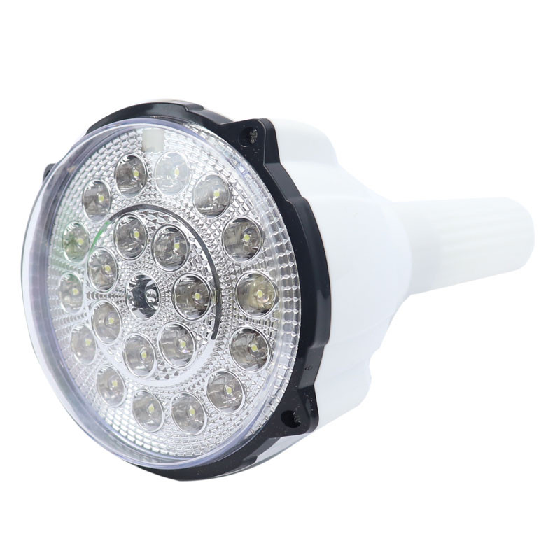 لامپ LED شارژی RL RL-3123