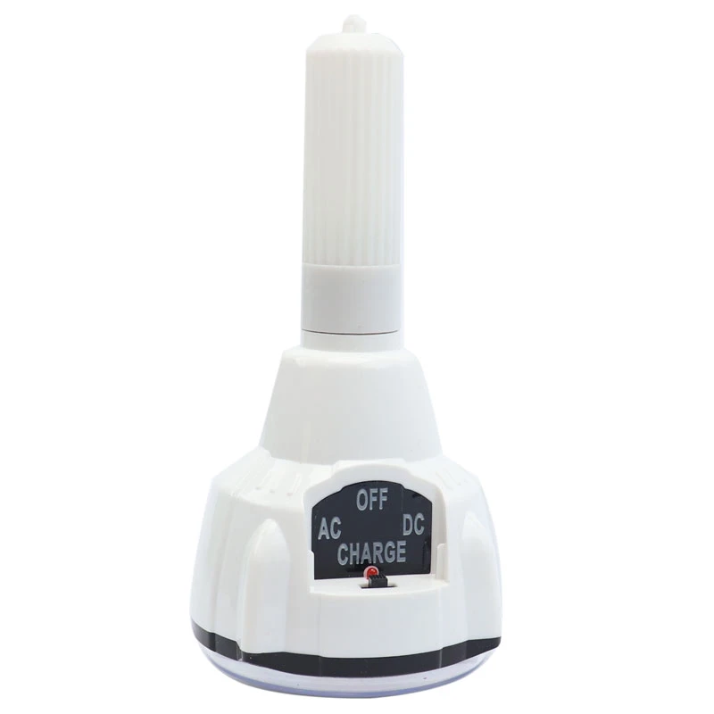 لامپ LED شارژی RL RL-3123