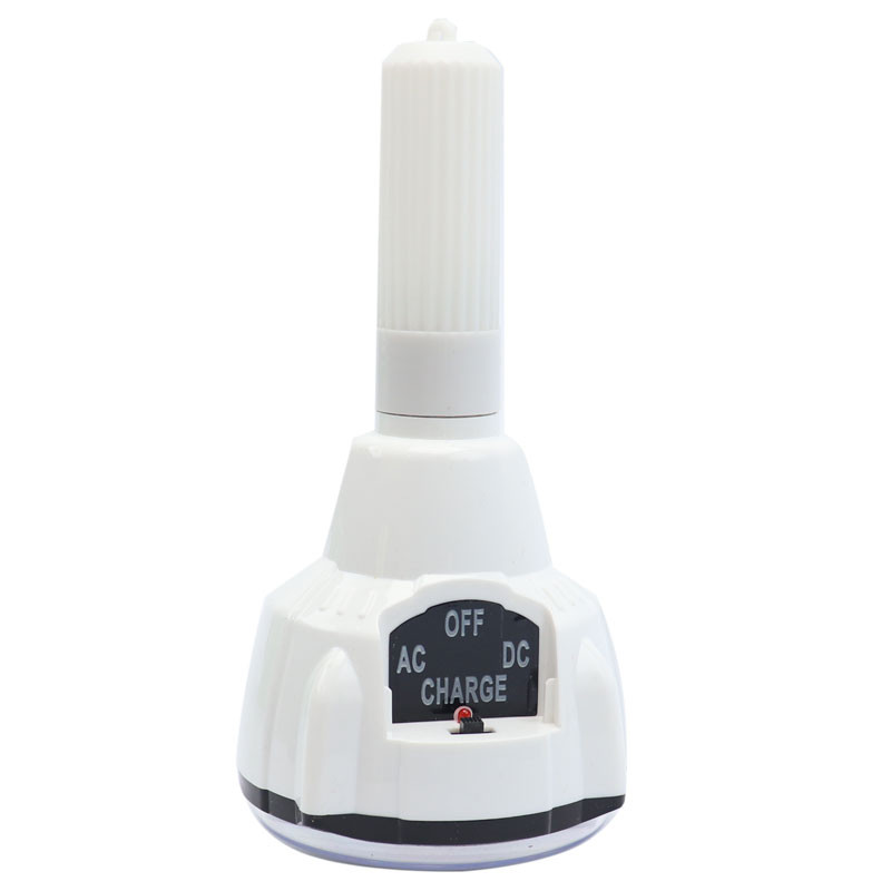 لامپ LED شارژی RL RL-3123