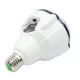 لامپ LED شارژی RL RL-3123