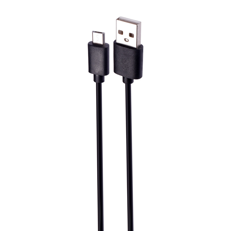 هدفون اسپیکرشو بلوتوثی رم خور SODO MH5