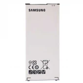 باتری اورجینال سامسونگ Samsung Galaxy A7 2016
