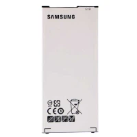 باتری اورجینال Samsung Galaxy A7 2016