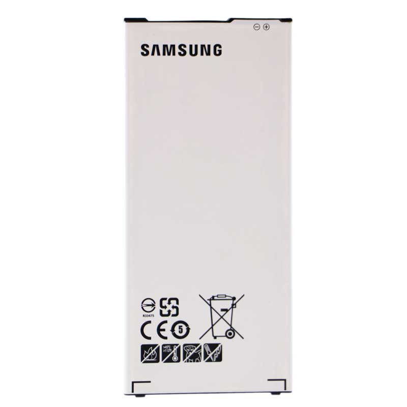 باتری اورجینال Samsung Galaxy A7 2016