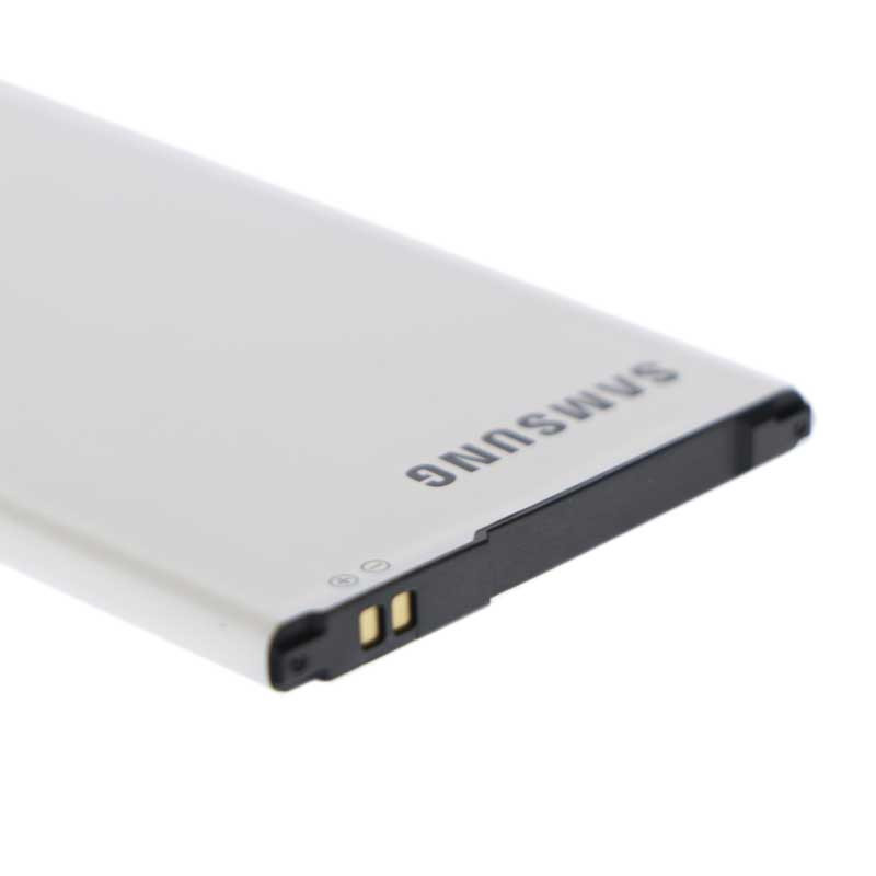 باتری اورجینال Samsung Galaxy A7 2016
